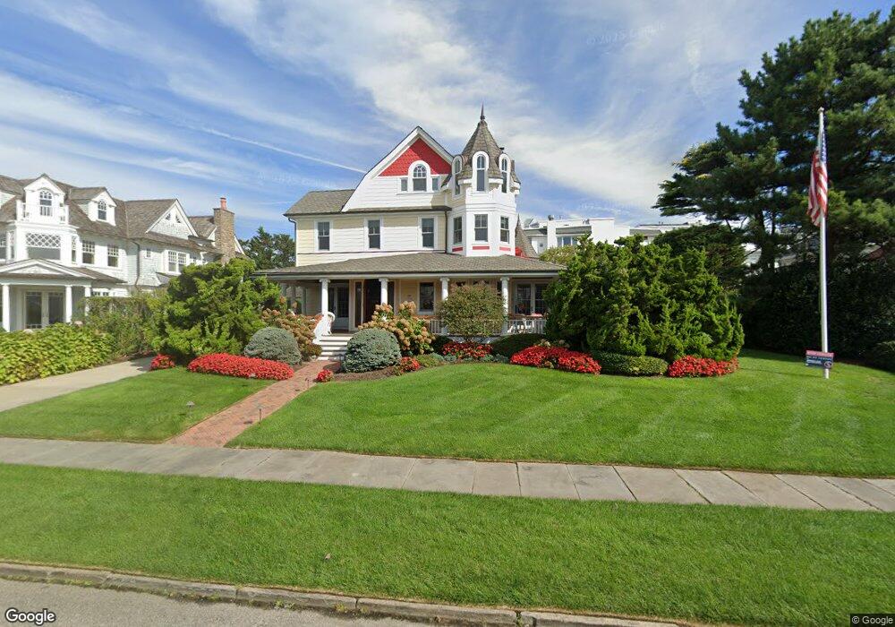 10 Madison Ave, Spring Lake, NJ 07762 - photo 1