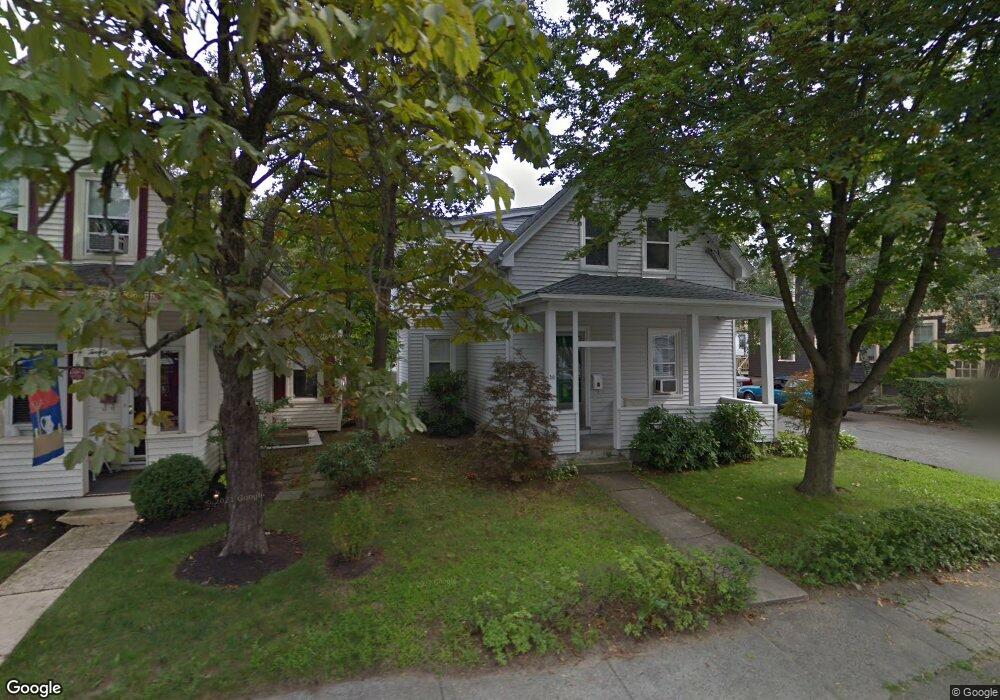 30 Ash St unit 2, Waltham, MA 02453 - photo 1