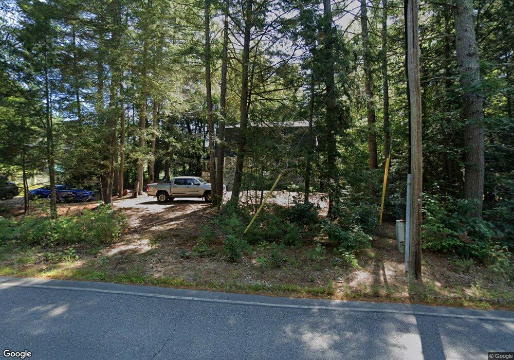 19 Pinecrest Rd, Litchfield, NH 03052 - photo 1