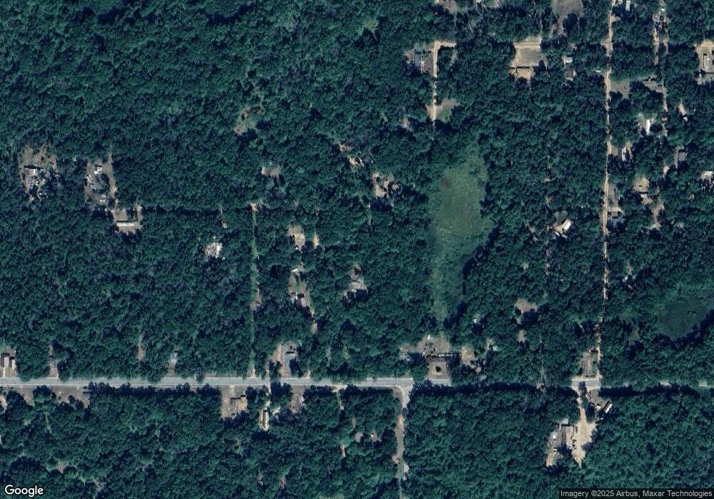 8880 8th Ave, Bitely, MI 49309 - photo 1