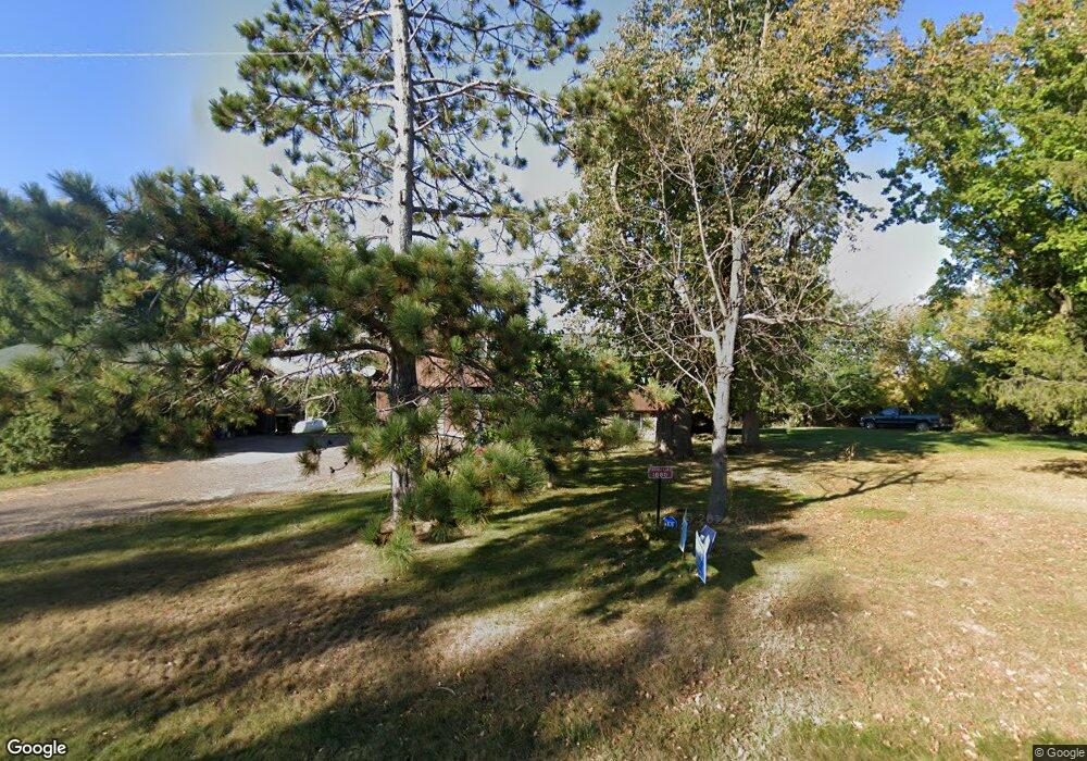 1880 8th Ave, Chetek, WI 54728 - photo 1