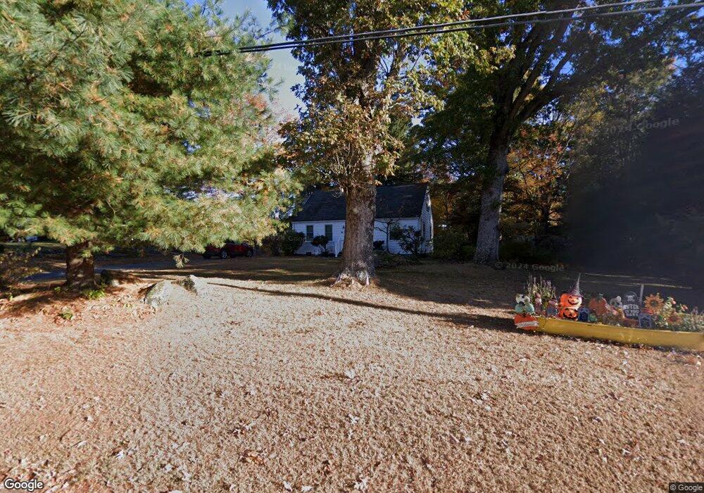 24 Smith St, Terryville, CT 06786 - photo 1