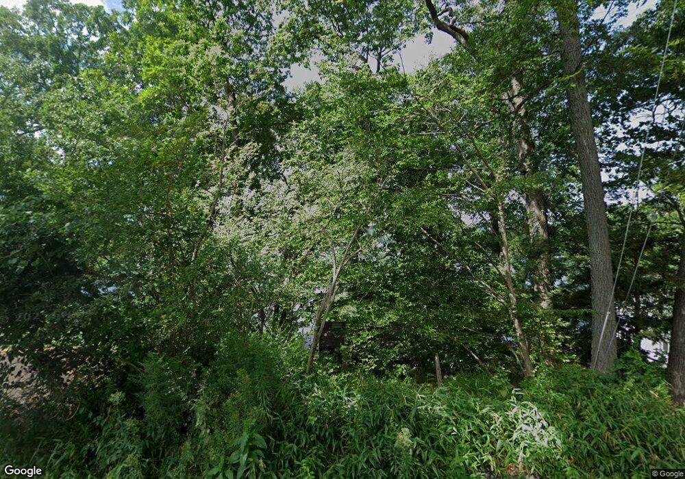 25 Wangonk Trail, East Hampton, CT 06424 - photo 1