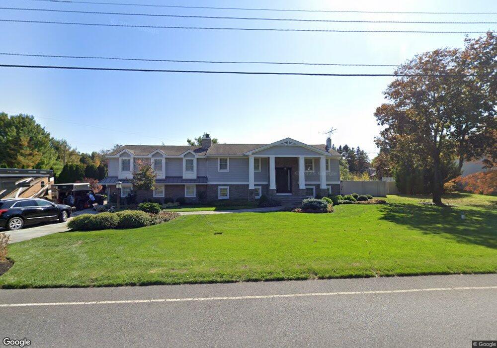 2482 Ellwood Ave, Atco, NJ 08004 - photo 1