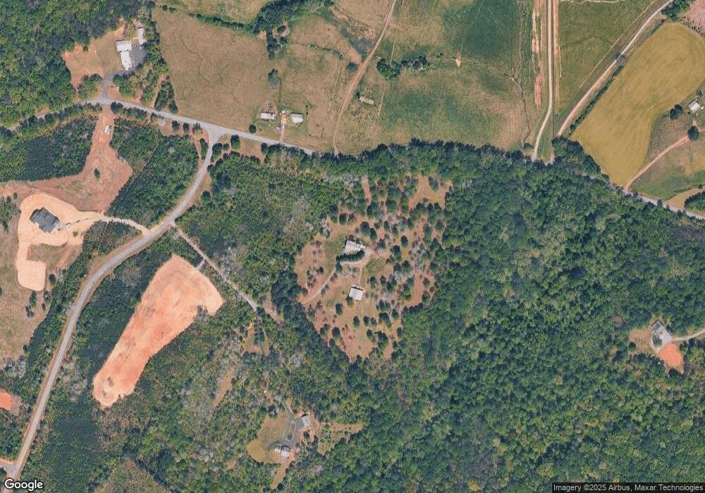 7821 Governors Point Ln, Unionville, VA 22567 - photo 1