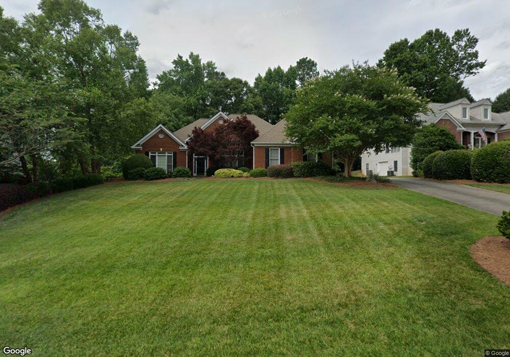 613 Cannon Ct unit 2, Woodstock, GA 30188 - photo 1