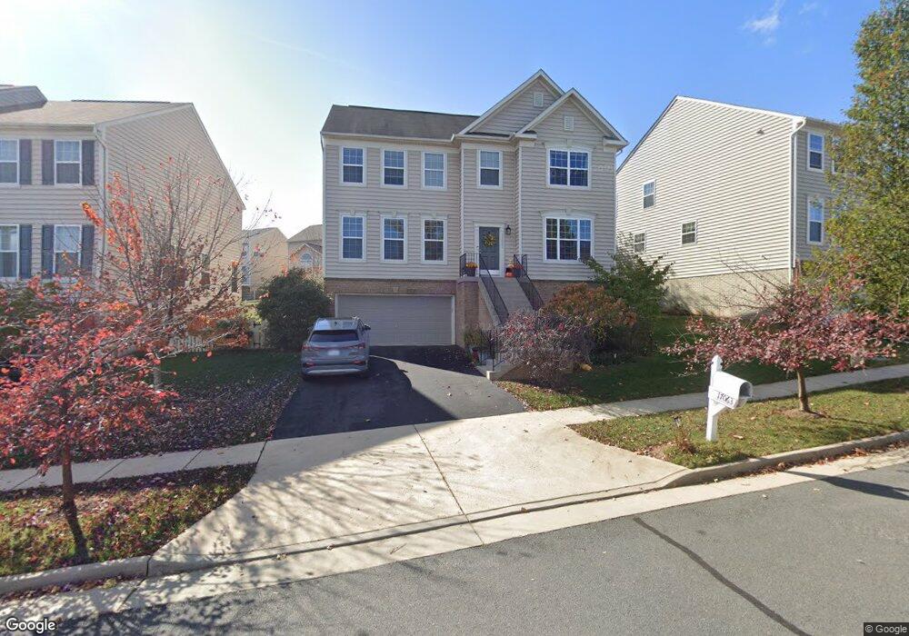 17063 Greenwood Dr, Round Hill, VA 20141 - photo 1