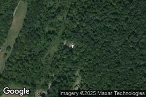 19489 Cummins Rd, Orbisonia, PA 17243