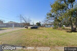 1104 Causeway Blvd, New Orleans, LA 70121