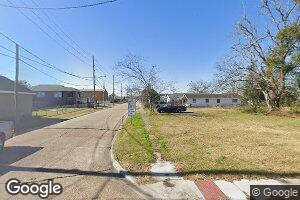 1102 Causeway Blvd, New Orleans, LA 70121