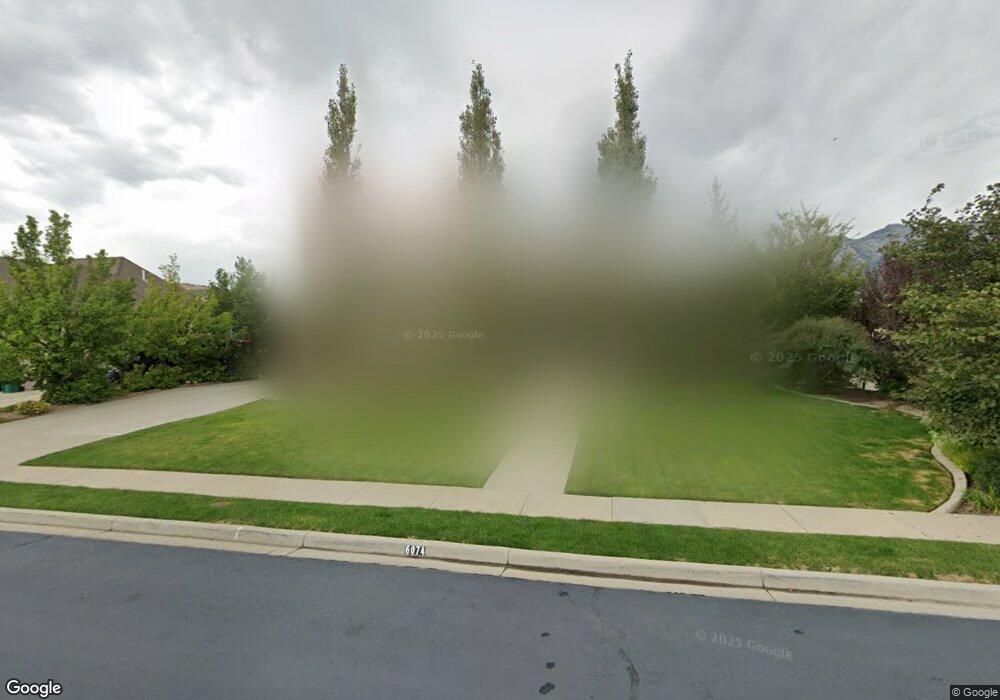 6074 Lausanne, Highland, UT 84003 - photo 1