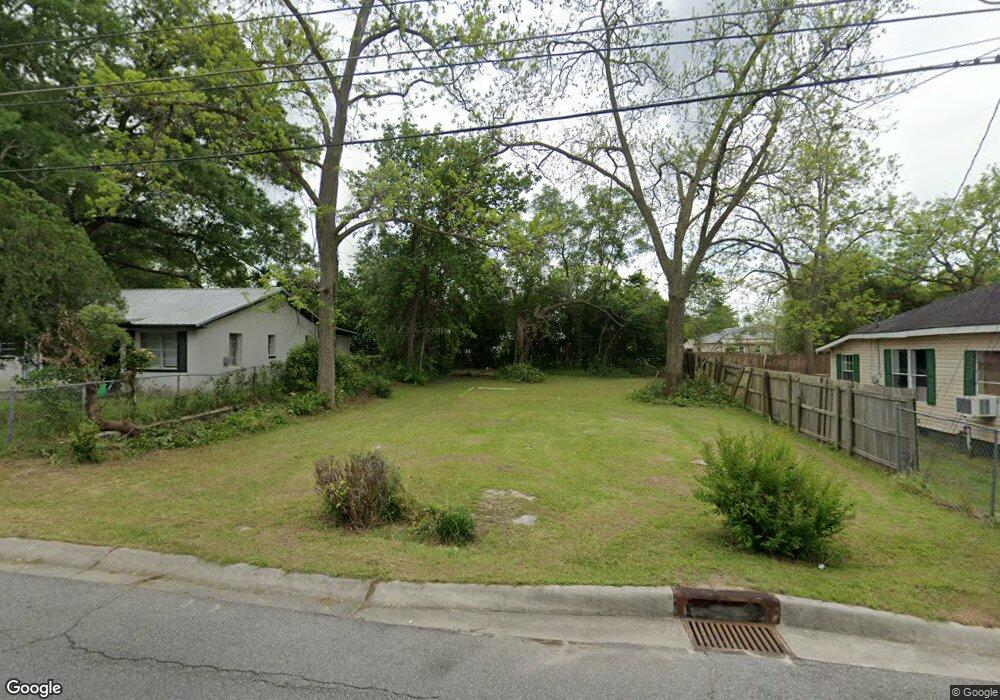 919 3rd Ave NW, Moultrie, GA 31768 - photo 1