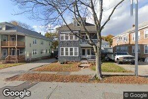 76 Marshland St Unit 76, Haverhill, MA 01830