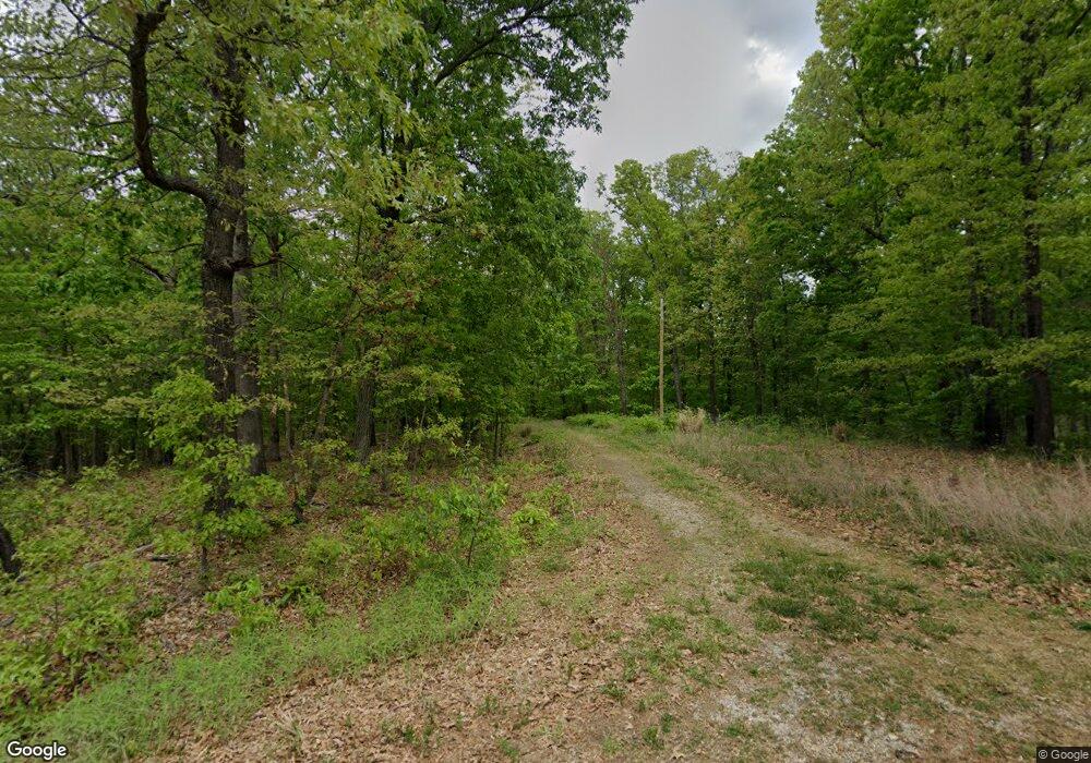0 Milburn Ln unit 451782, Bella Vista, AR 72715 - photo 1