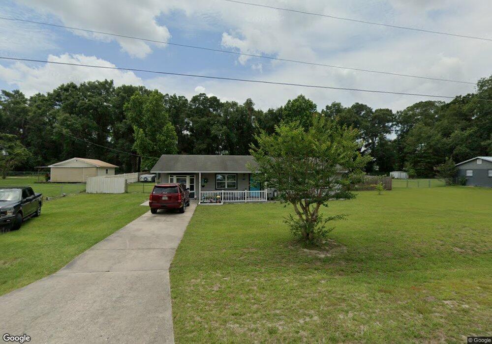 304 NW Scott Glen, Lake City, FL 32055 - photo 1