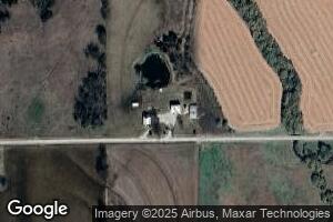 956 25th Rd, Lebo, KS 66856