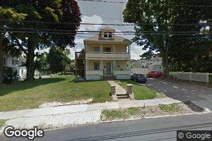 231 Divinity St, Bristol, CT 06010