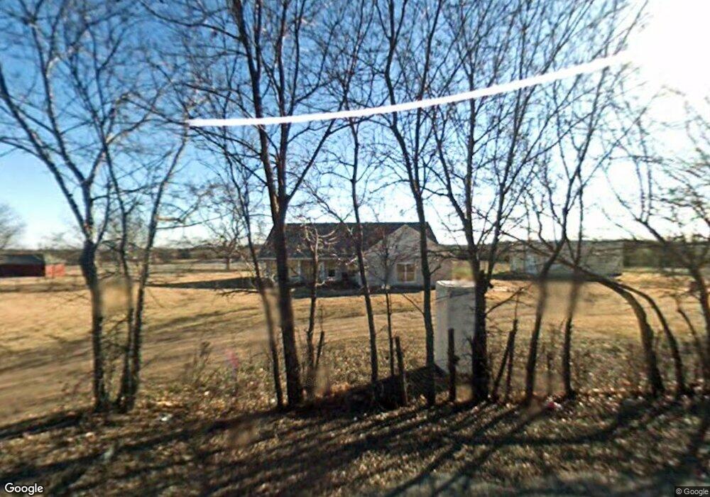 1901 Skaggs Rd, Sherman, TX 75090 - photo 1