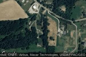 12320 Ragersville Rd SW, Baltic, OH 43804