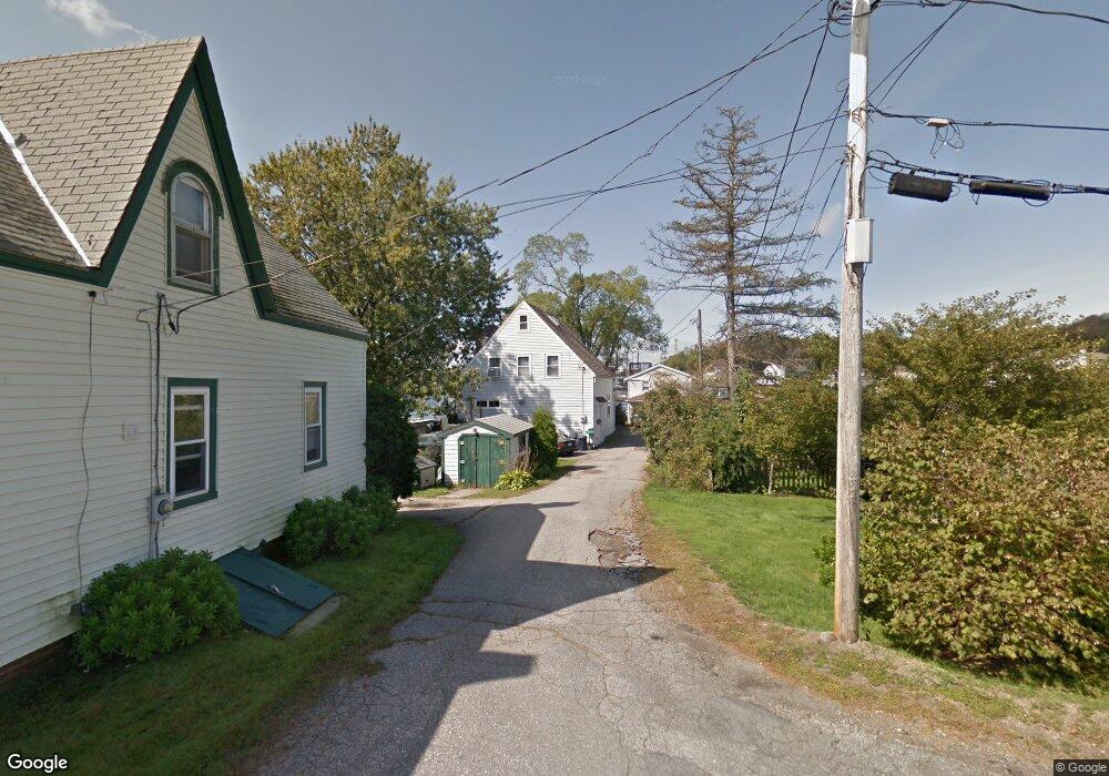 15 Woodbine Ave, Eliot, ME 03903 - photo 1