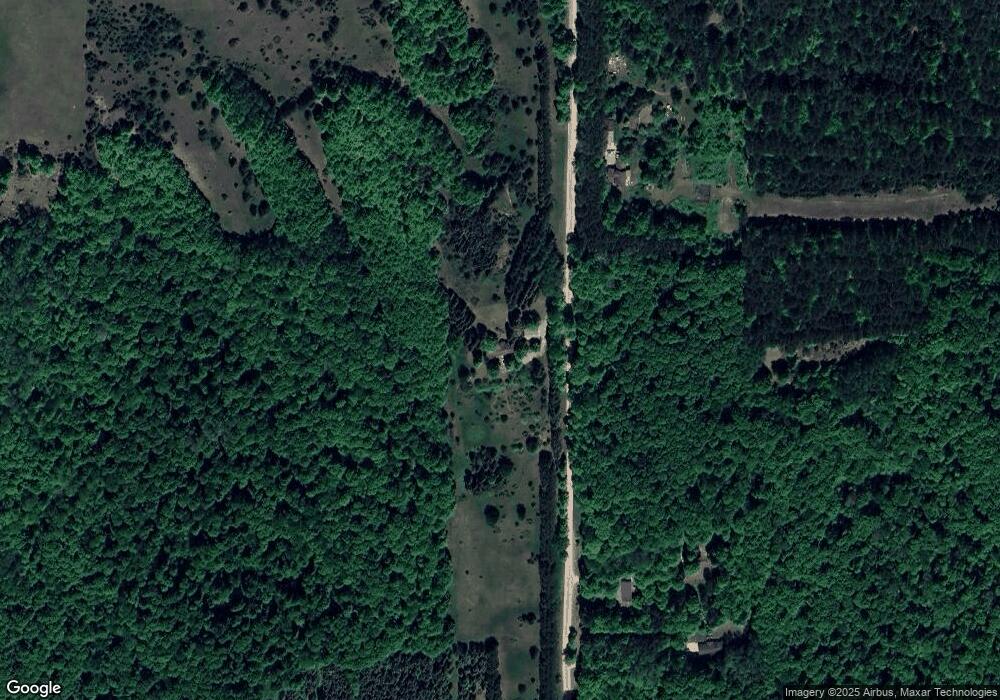 8773 Maple Grove Rd, Charlevoix, MI 49720 - photo 1