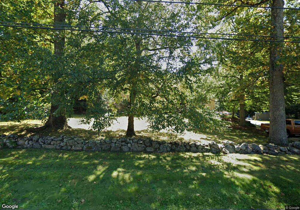 168 Echo Hill Dr, Stamford, CT 06903 - photo 1