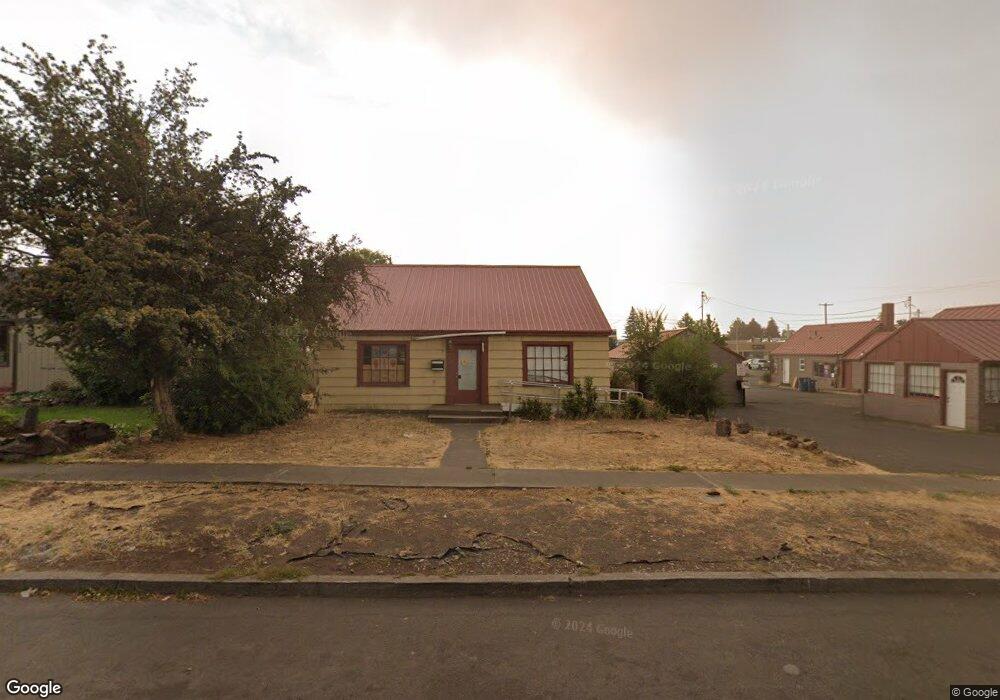 325 NE Kearney Ave, Bend, OR 97701 - photo 1