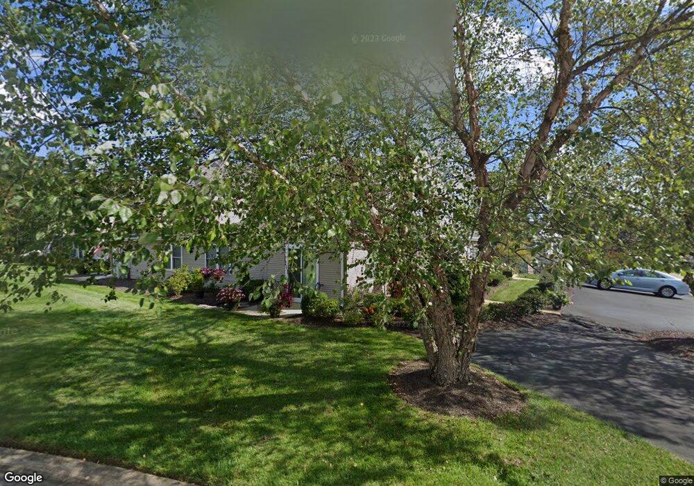 1 Cartwright Ct unit 108, Wilmington, DE 19804 - photo 1