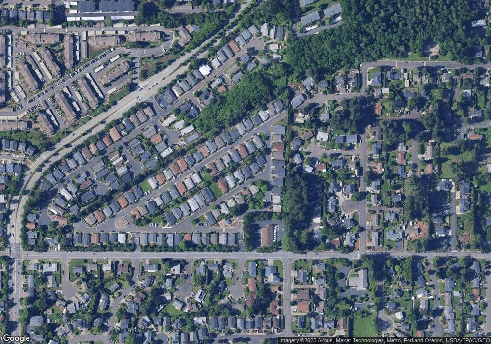 655 SW Crestview Way, Troutdale, OR 97060 - photo 1