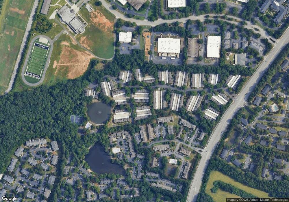 3514 Nutmeg Dr, Duluth, GA 30096 - photo 1