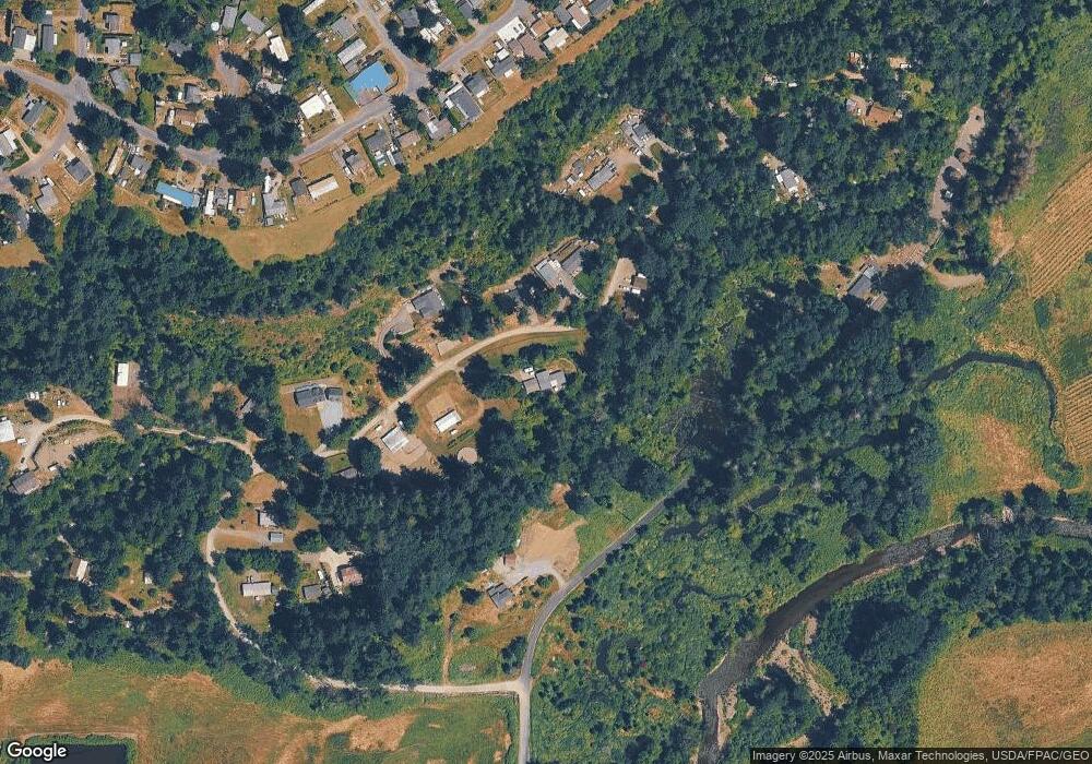 22614 133rd Street Ct E, Orting, WA 98360 - photo 1