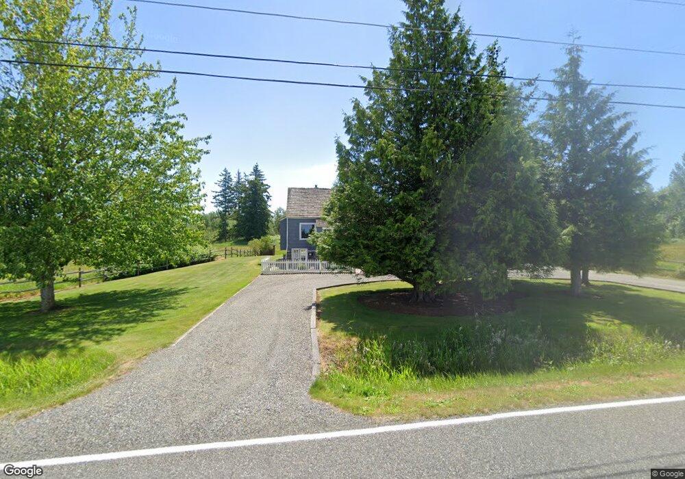 1675 E Hemmi Rd, Everson, WA 98247 - photo 1