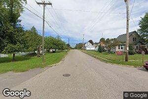 Tbd Homer, Iron River, MI 49935