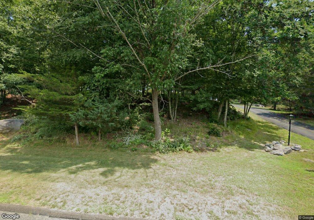 21 Bar Gate Trail, Killingworth, CT 06419 - photo 1