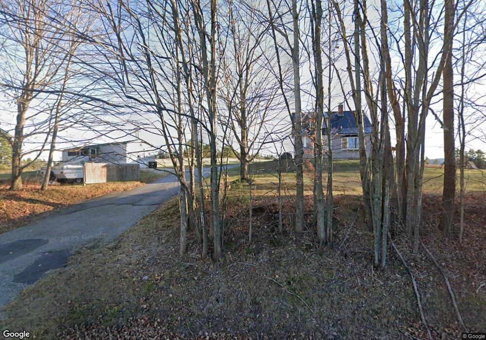 516 Pequawket Trail, West Baldwin, ME 04091 - photo 1