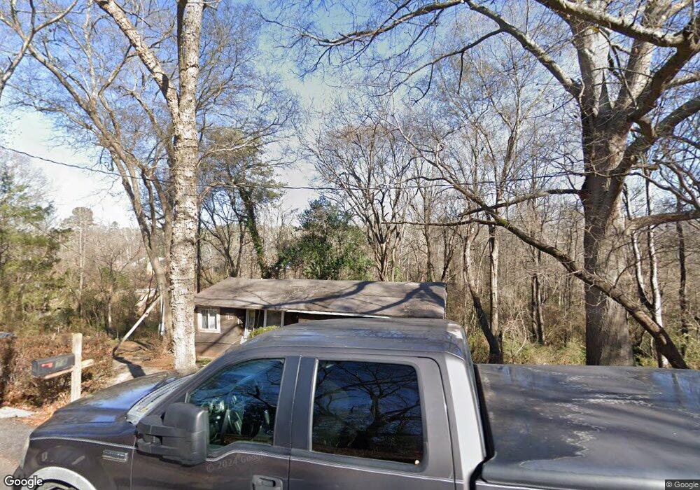 78 Bomar St, Inman, SC 29349 - photo 1