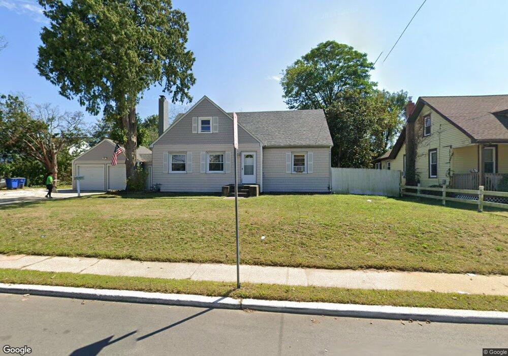 432 Joline Ave, Long Branch, NJ 07740 - photo 1