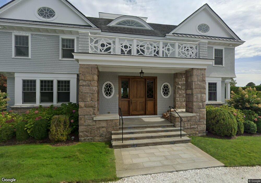 4 Westerly Rd, Westerly, RI 02891 - photo 1