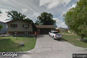 506 4th Ave E, Oslo, MN 56744