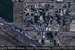 202 Main St, Wilson Creek, WA 98860