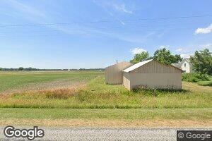 9477 MacOupin Station Rd, Carlinville, IL 62626