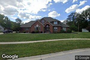 111 Joshua Rd, Mc Comb, OH 45858
