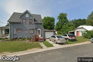 147 2nd Ave SW, Spring Grove, MN 55974