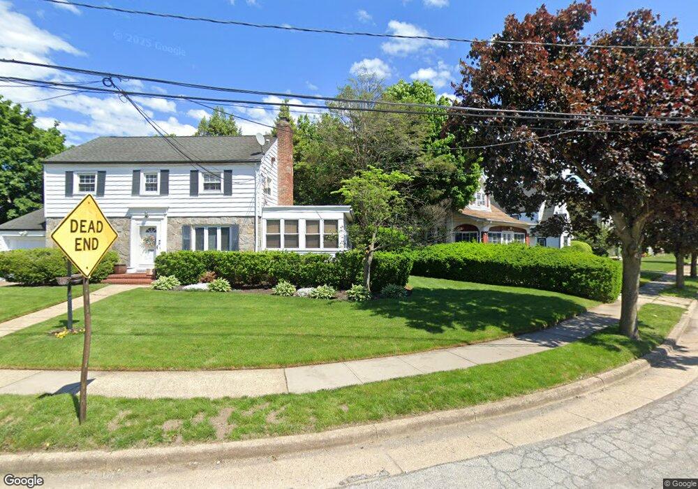 13 Meade St, Hempstead, NY 11550 - photo 1