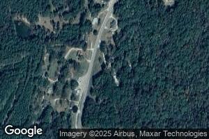 47 S and M Rd, Midway, AL 36053