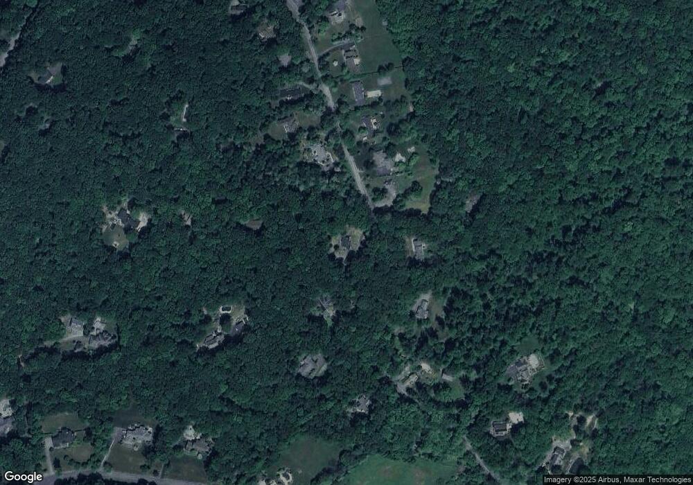 223 Beacon Hill Rd, Califon, NJ 07830 - photo 1