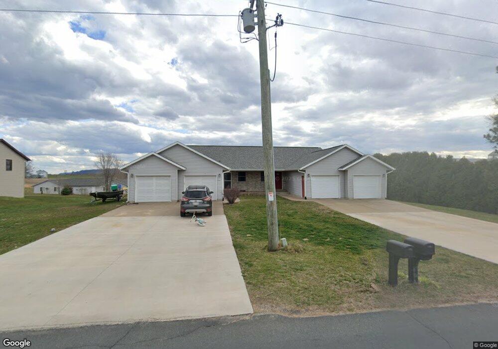 23955 11th St, Trempealeau, WI 54661 - photo 1