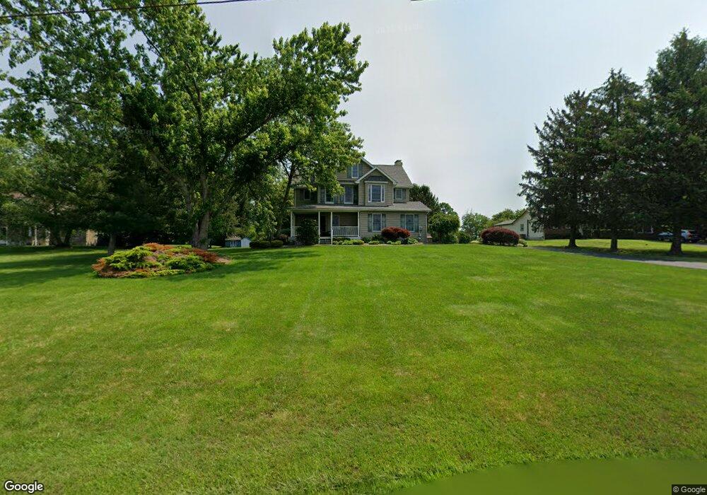 53A Little Rd, Perkiomenville, PA 18074 - photo 1