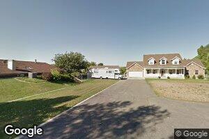 1644 6850 S Unit 7, Uintah, UT 84405