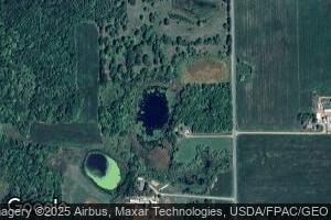 2537 220th St, Cushing, WI 54006